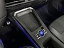 Volkswagen T-Roc 1.5 eTsi R-Line First Edition | Trekhaak | Pano | Black-style | Licht-pakket (IQ.Light)