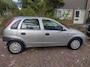 Opel Corsa 1.2-16V Njoy New APK