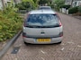 Opel Corsa 1.2-16V Njoy New APK