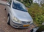 Opel Corsa 1.2-16V Njoy New APK