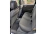 Opel Corsa 1.2-16V Njoy New APK