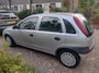 Opel Corsa 1.2-16V Njoy New APK