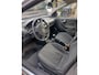 Opel Corsa 1.2-16V Njoy New APK