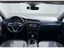 Volkswagen Tiguan 1.4 TSI eHybrid