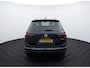 Volkswagen Tiguan 1.4 TSI eHybrid