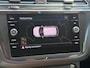 Volkswagen Tiguan 1.4 TSI eHybrid
