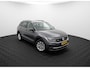 Volkswagen Tiguan 1.4 TSI eHybrid