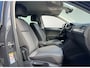 Volkswagen Tiguan 1.4 TSI eHybrid