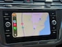 Volkswagen Tiguan 1.4 TSI eHybrid