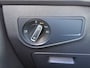 Volkswagen Tiguan 1.4 TSI eHybrid