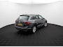 Volkswagen Tiguan 1.4 TSI eHybrid