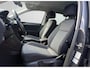 Volkswagen Tiguan 1.4 TSI eHybrid