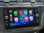 Volkswagen Tiguan 1.4 TSI eHybrid