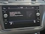 Volkswagen Tiguan 1.4 TSI eHybrid