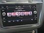 Volkswagen Tiguan 1.4 TSI eHybrid