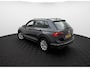 Volkswagen Tiguan 1.4 TSI eHybrid