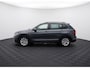 Volkswagen Tiguan 1.4 TSI eHybrid