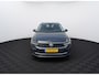 Volkswagen Tiguan 1.4 TSI eHybrid