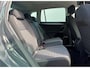 Volkswagen Tiguan 1.4 TSI eHybrid