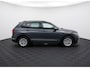 Volkswagen Tiguan 1.4 TSI eHybrid