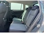 Volkswagen Tiguan 1.4 TSI eHybrid