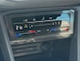 Volkswagen Tiguan 1.4 TSI eHybrid