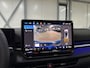 Volkswagen T-Roc 1.5 eTsi R-Line First Edition | Trekhaak | Pano | Black-style | Licht-pakket (IQ.Light)