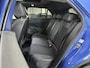 Volkswagen T-Roc 1.5 eTsi R-Line First Edition | Trekhaak | Pano | Black-style | Licht-pakket (IQ.Light)