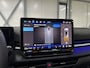 Volkswagen T-Roc 1.5 eTsi R-Line First Edition | Trekhaak | Pano | Black-style | Licht-pakket (IQ.Light)