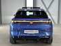 Volkswagen T-Roc 1.5 eTsi R-Line First Edition | Trekhaak | Pano | Black-style | Licht-pakket (IQ.Light)