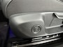 Volkswagen T-Roc 1.5 eTsi R-Line First Edition | Trekhaak | Pano | Black-style | Licht-pakket (IQ.Light)