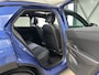 Volkswagen T-Roc 1.5 eTsi R-Line First Edition | Trekhaak | Pano | Black-style | Licht-pakket (IQ.Light)