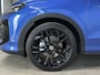 Volkswagen T-Roc 1.5 eTsi R-Line First Edition | Trekhaak | Pano | Black-style | Licht-pakket (IQ.Light)