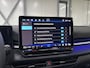 Volkswagen T-Roc 1.5 eTsi R-Line First Edition | Trekhaak | Pano | Black-style | Licht-pakket (IQ.Light)