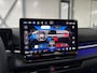 Volkswagen T-Roc 1.5 eTsi R-Line First Edition | Trekhaak | Pano | Black-style | Licht-pakket (IQ.Light)