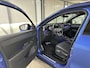 Volkswagen T-Roc 1.5 eTsi R-Line First Edition | Trekhaak | Pano | Black-style | Licht-pakket (IQ.Light)