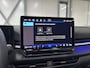Volkswagen T-Roc 1.5 eTsi R-Line First Edition | Trekhaak | Pano | Black-style | Licht-pakket (IQ.Light)