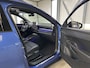 Volkswagen T-Roc 1.5 eTsi R-Line First Edition | Trekhaak | Pano | Black-style | Licht-pakket (IQ.Light)