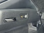 Volkswagen T-Roc 1.5 eTsi R-Line First Edition | Trekhaak | Pano | Black-style | Licht-pakket (IQ.Light)