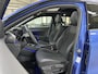 Volkswagen T-Roc 1.5 eTsi R-Line First Edition | Trekhaak | Pano | Black-style | Licht-pakket (IQ.Light)