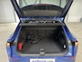 Volkswagen T-Roc 1.5 eTsi R-Line First Edition | Trekhaak | Pano | Black-style | Licht-pakket (IQ.Light)