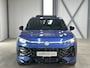 Volkswagen T-Roc 1.5 eTsi R-Line First Edition | Trekhaak | Pano | Black-style | Licht-pakket (IQ.Light)