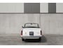 Peugeot 404 M0303