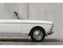 Peugeot 404 M0303