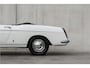 Peugeot 404 M0303