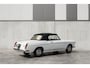 Peugeot 404 M0303