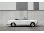 Peugeot 404 M0303