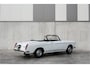 Peugeot 404 M0303