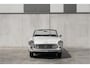 Peugeot 404 M0303