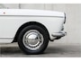 Peugeot 404 M0303